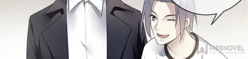 Legend Reboot Chapter 75 87
